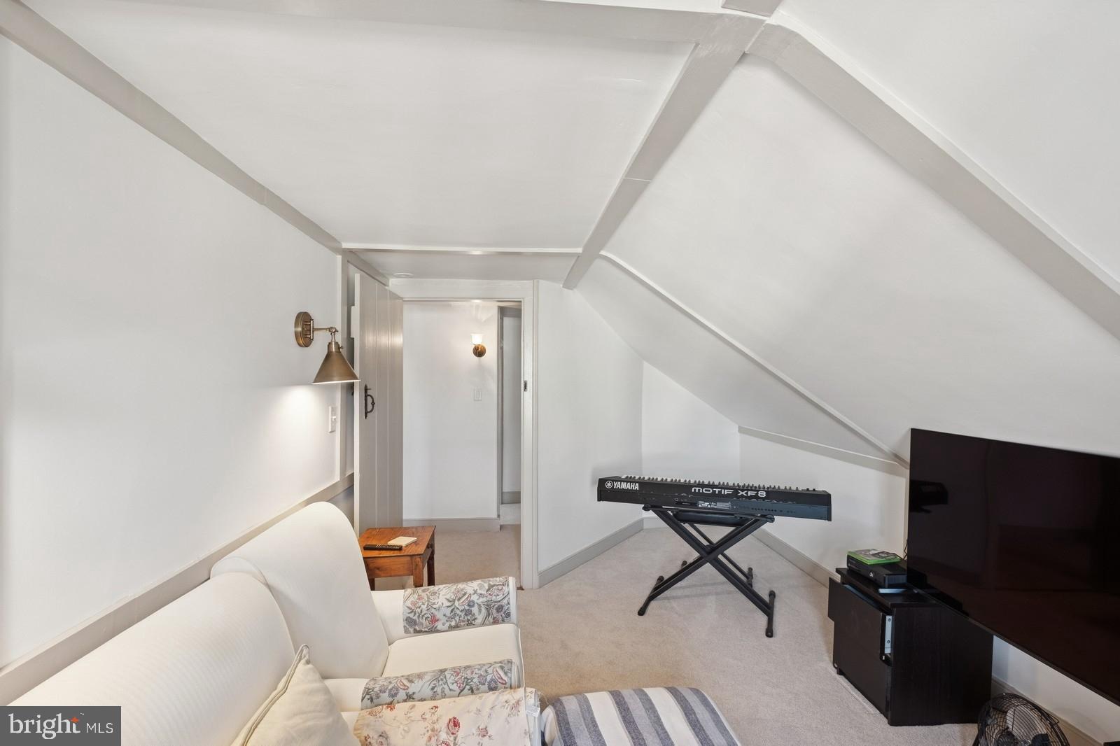 115 E Washington Ave