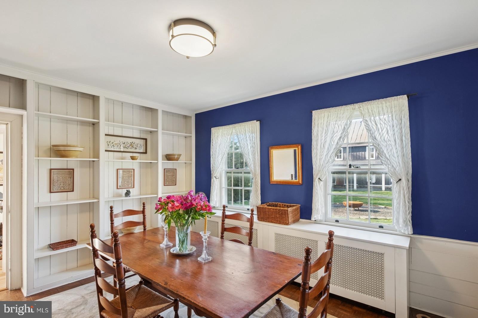 115 E Washington Ave