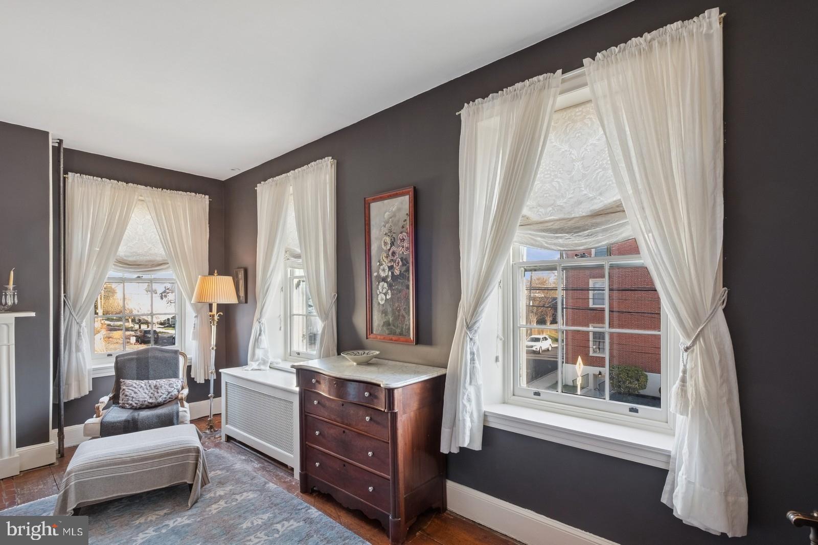 115 E Washington Ave