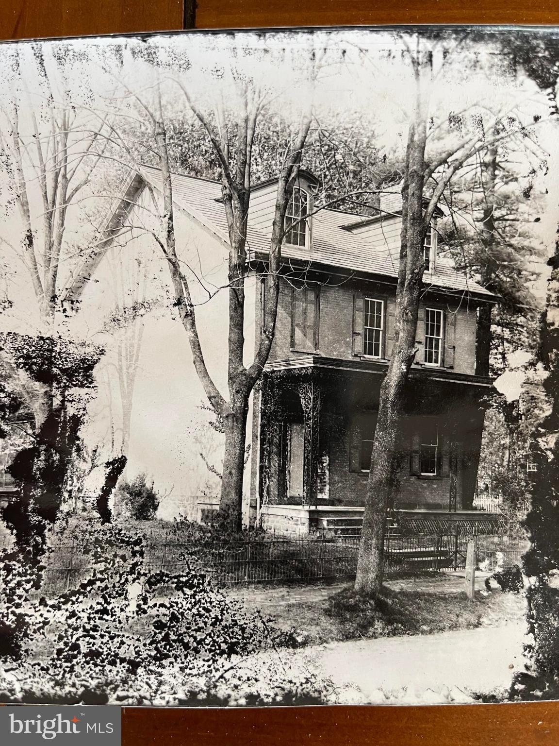 115 E Washington Ave