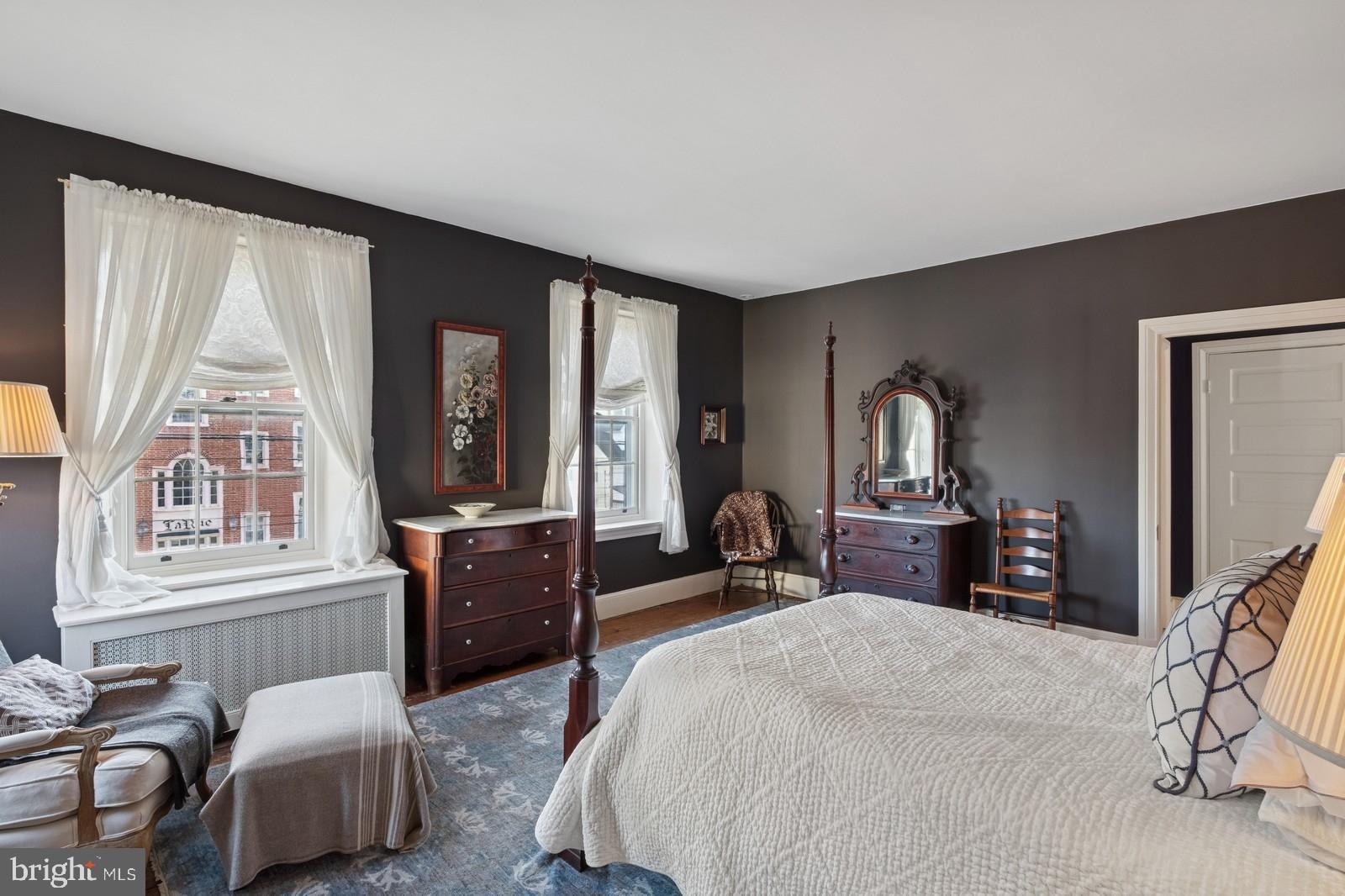 115 E Washington Ave