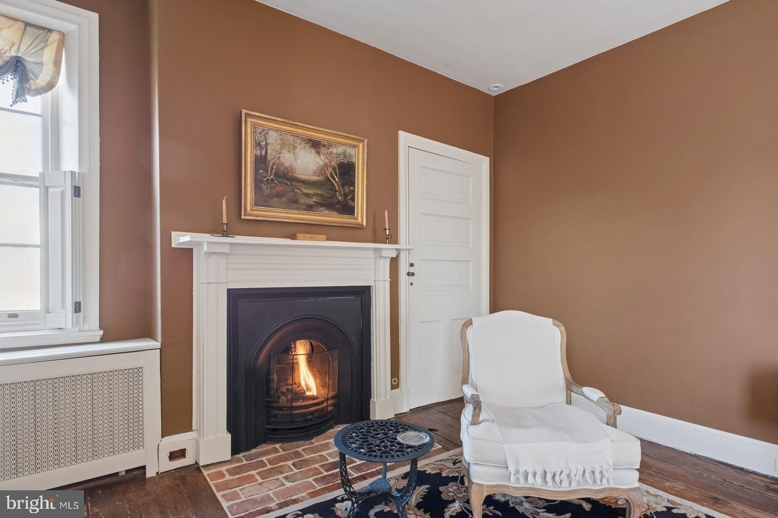 115 E Washington Ave