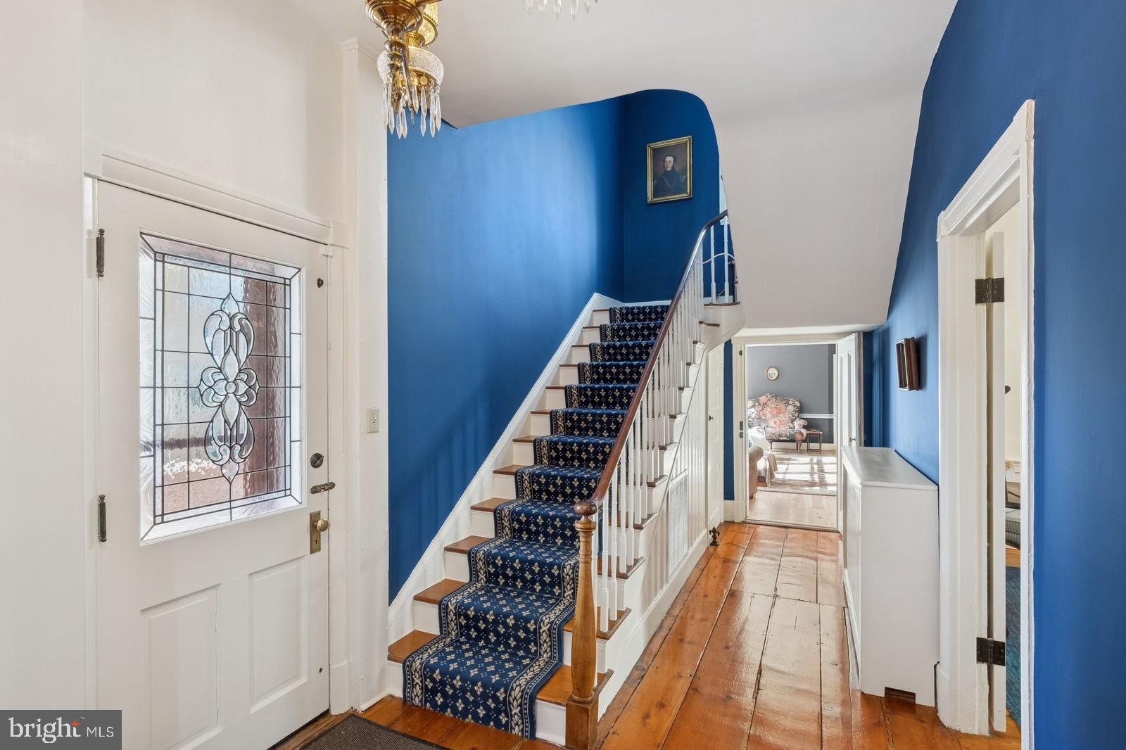 115 E Washington Ave