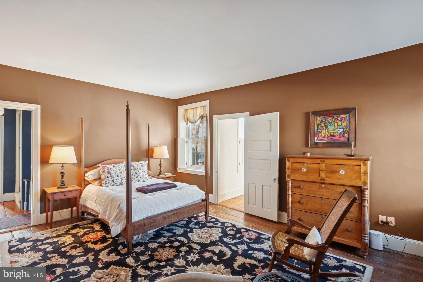 115 E Washington Ave