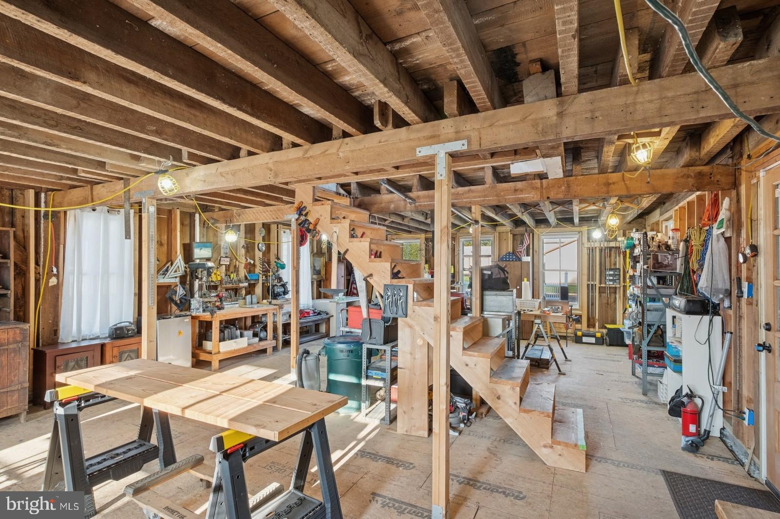 115 E Washington Ave