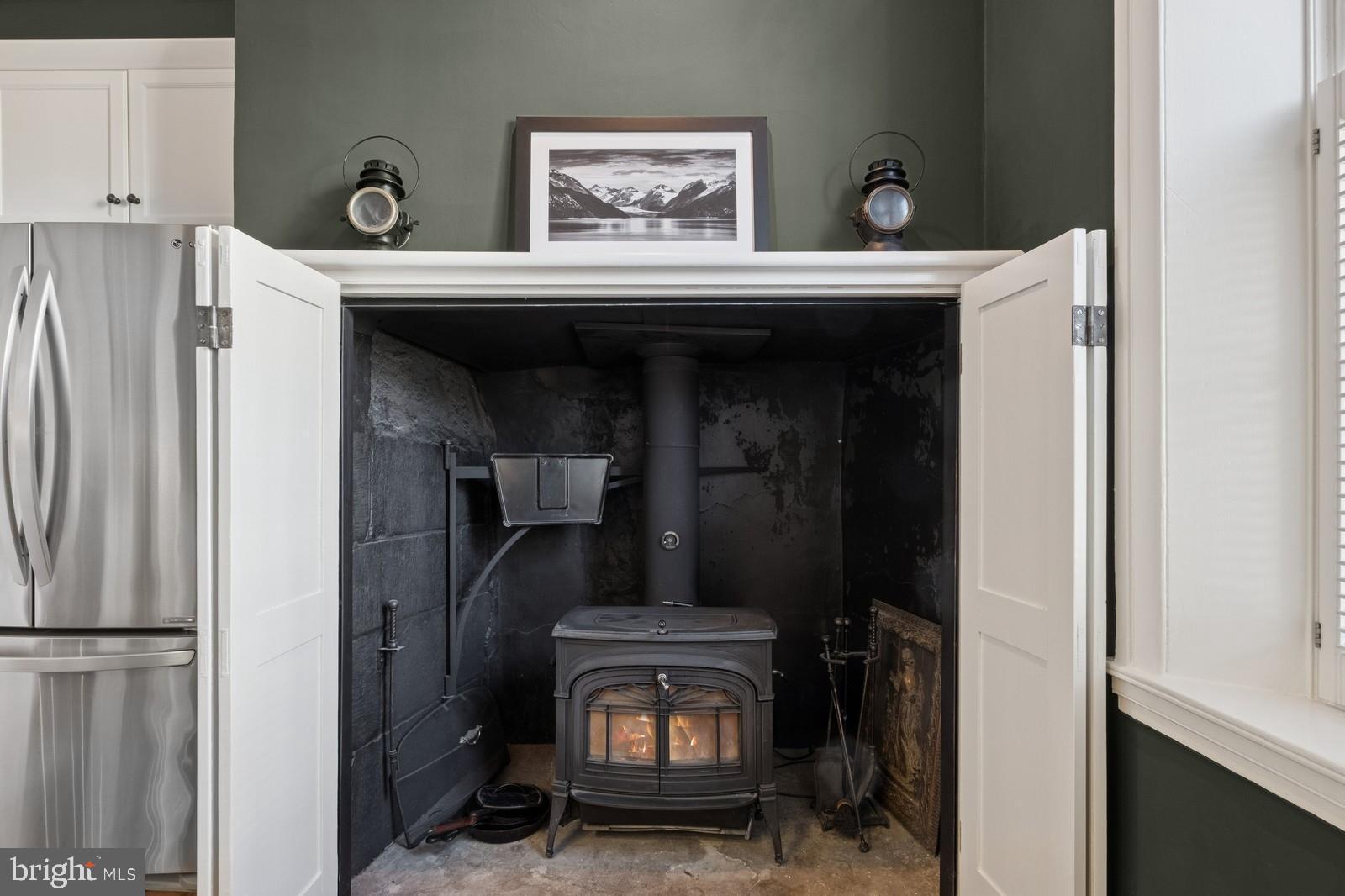 115 E Washington Ave