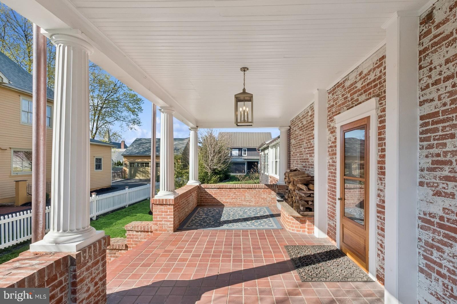 115 E Washington Ave