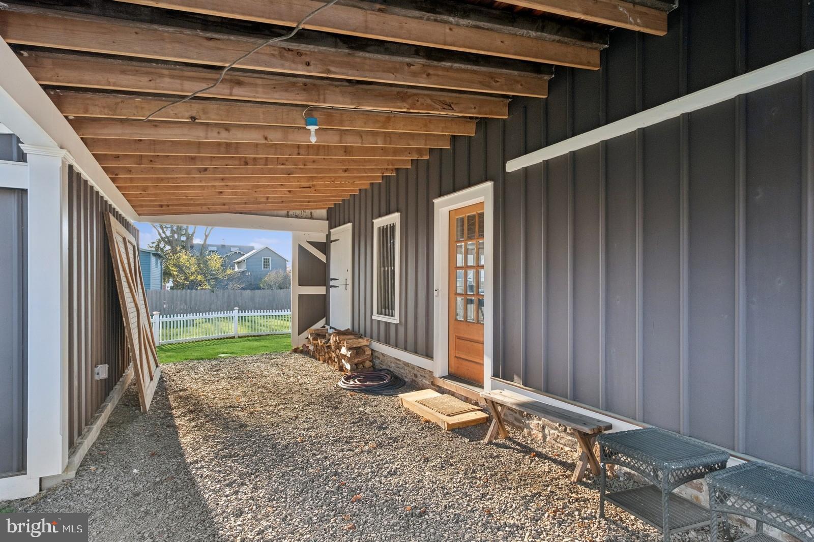 115 E Washington Ave