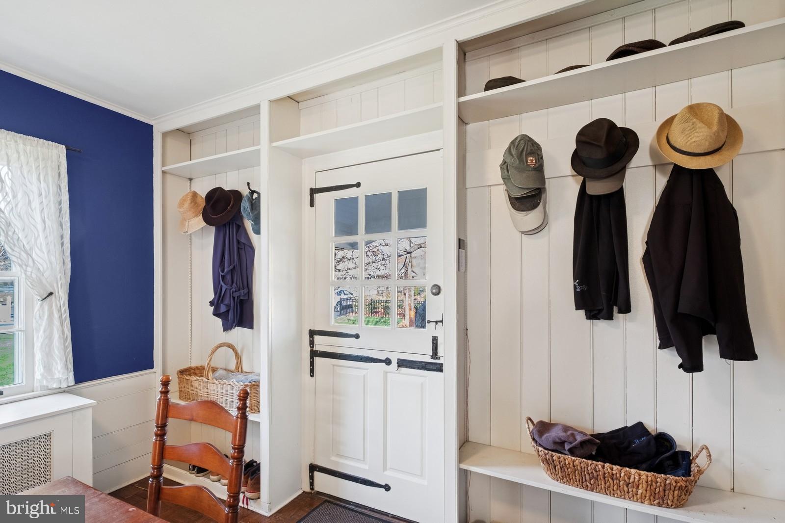 115 E Washington Ave