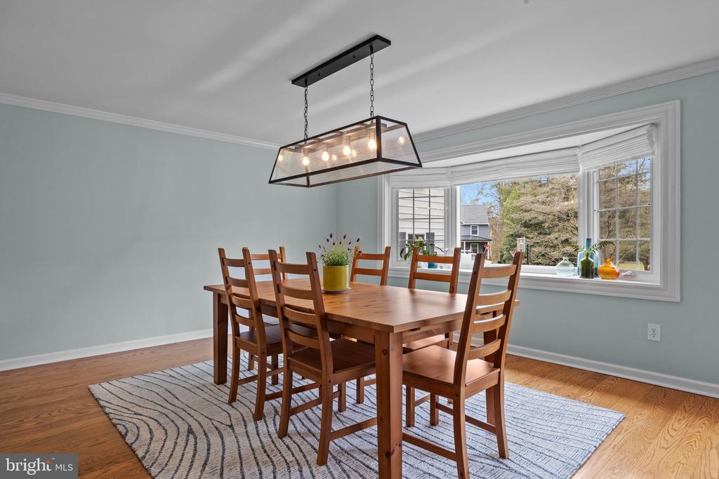 407 EDGEBORO DRIVE
