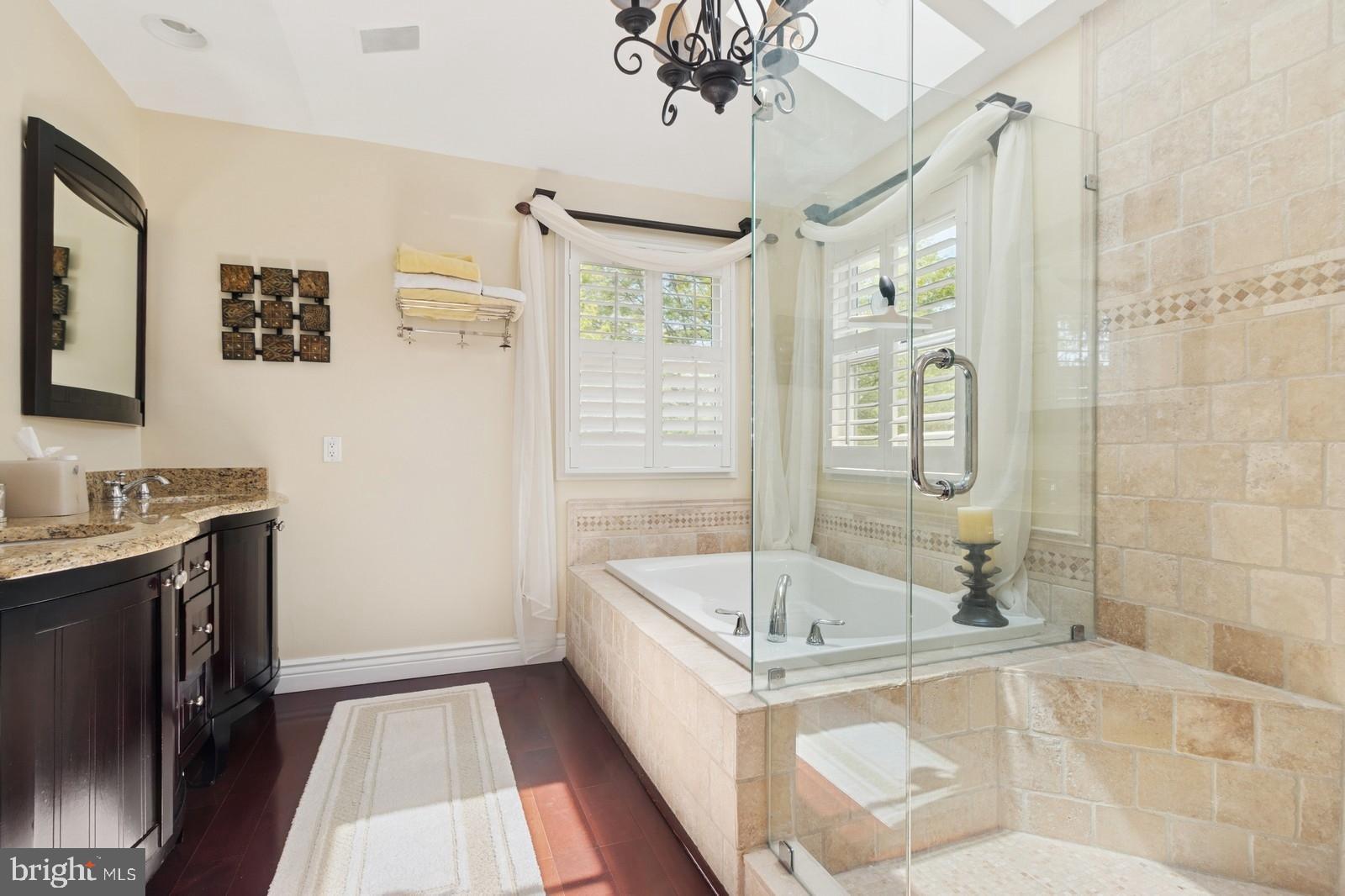 1401 Brentwood Rd