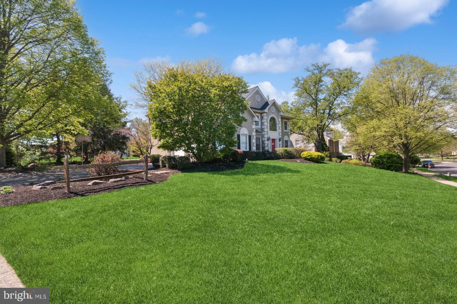 1401 Brentwood Rd