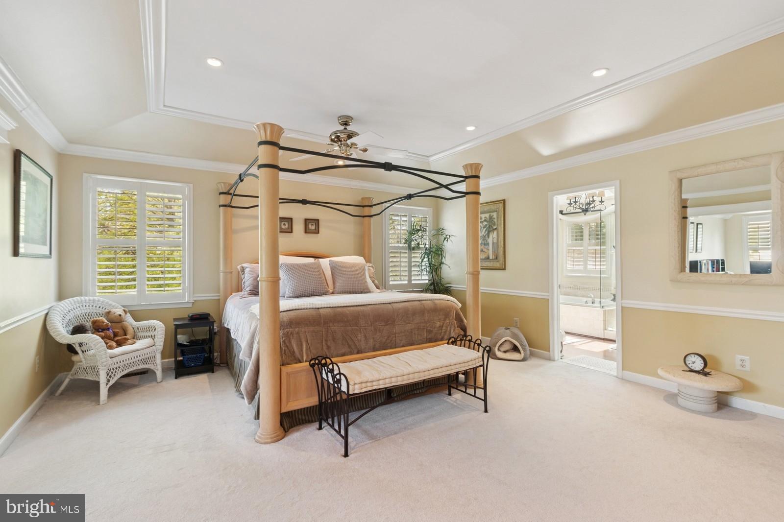1401 Brentwood Rd