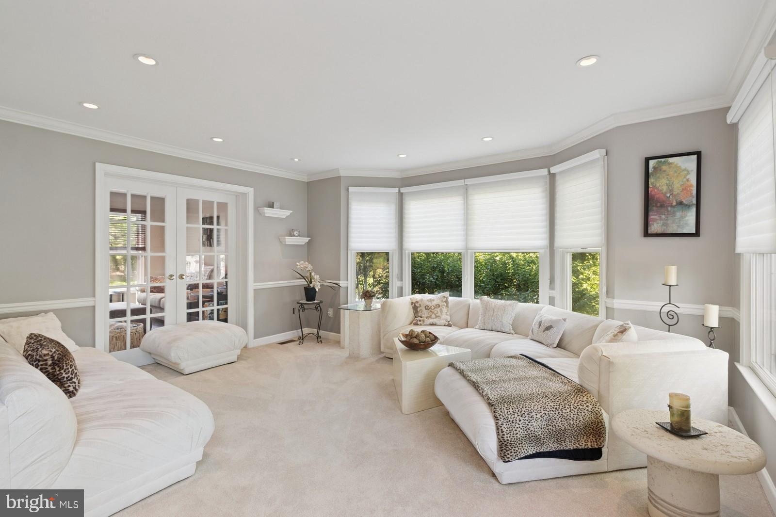 1401 Brentwood Rd