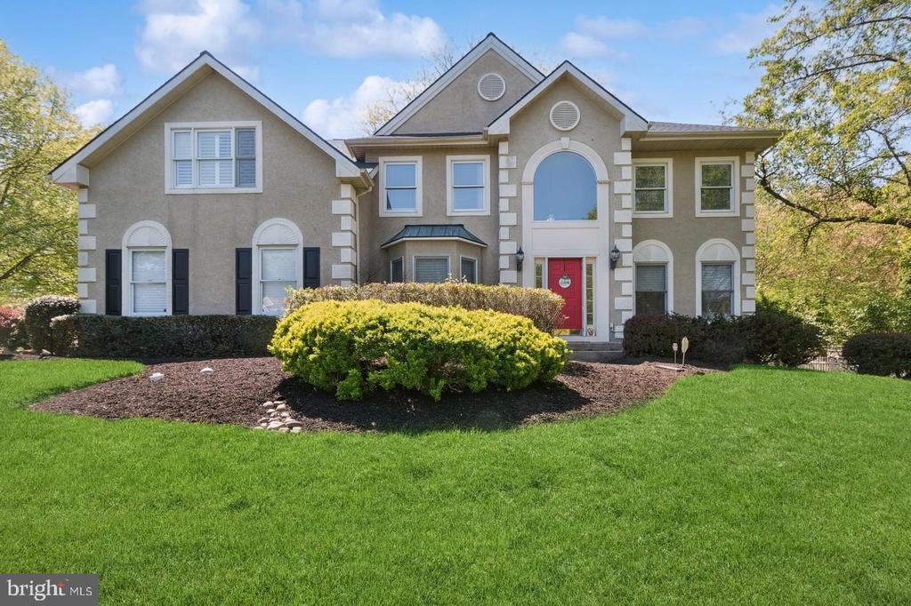 1401 Brentwood Rd