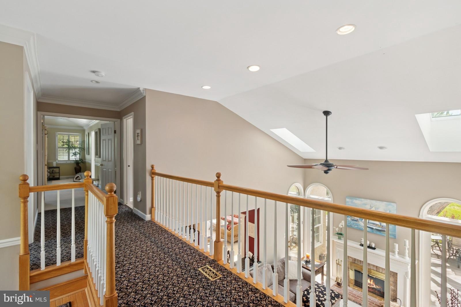 1401 Brentwood Rd