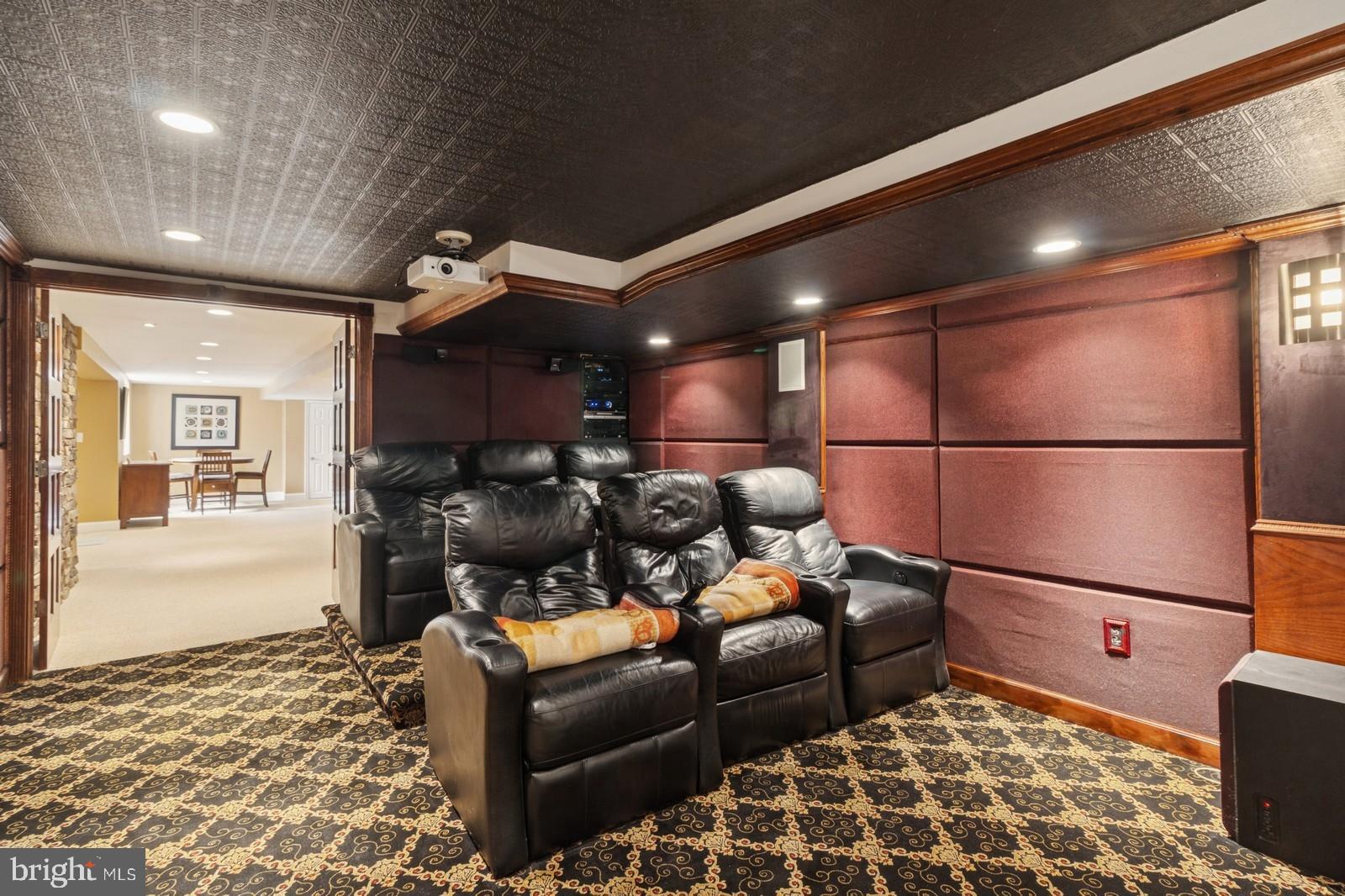 1401 Brentwood Rd