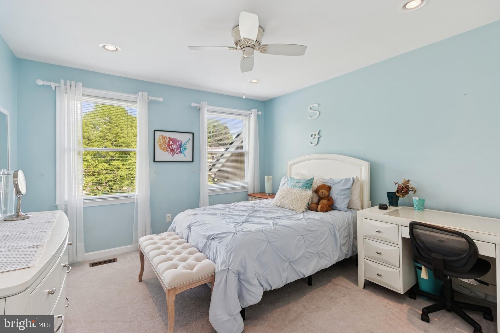 1401 Brentwood Rd