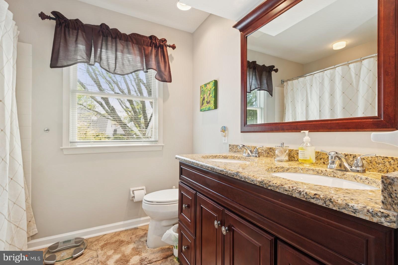 1401 Brentwood Rd