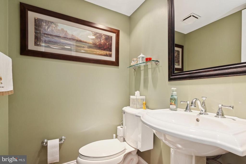 1401 Brentwood Rd