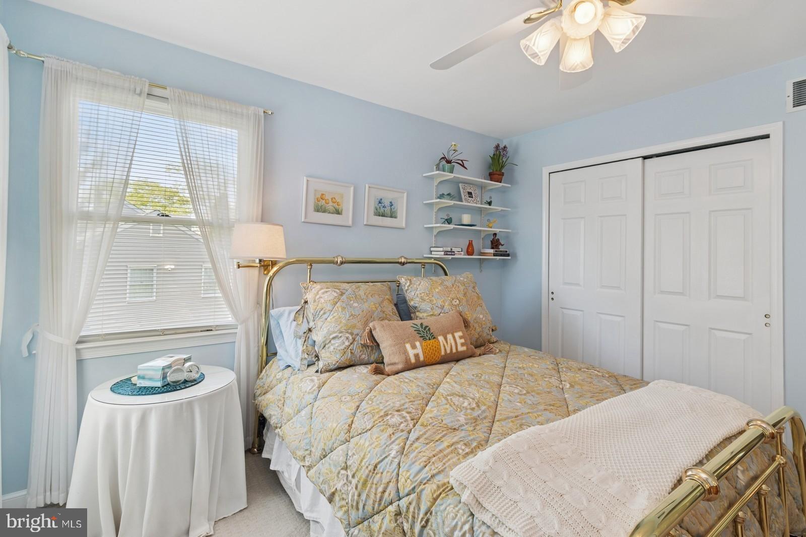 1401 Brentwood Rd