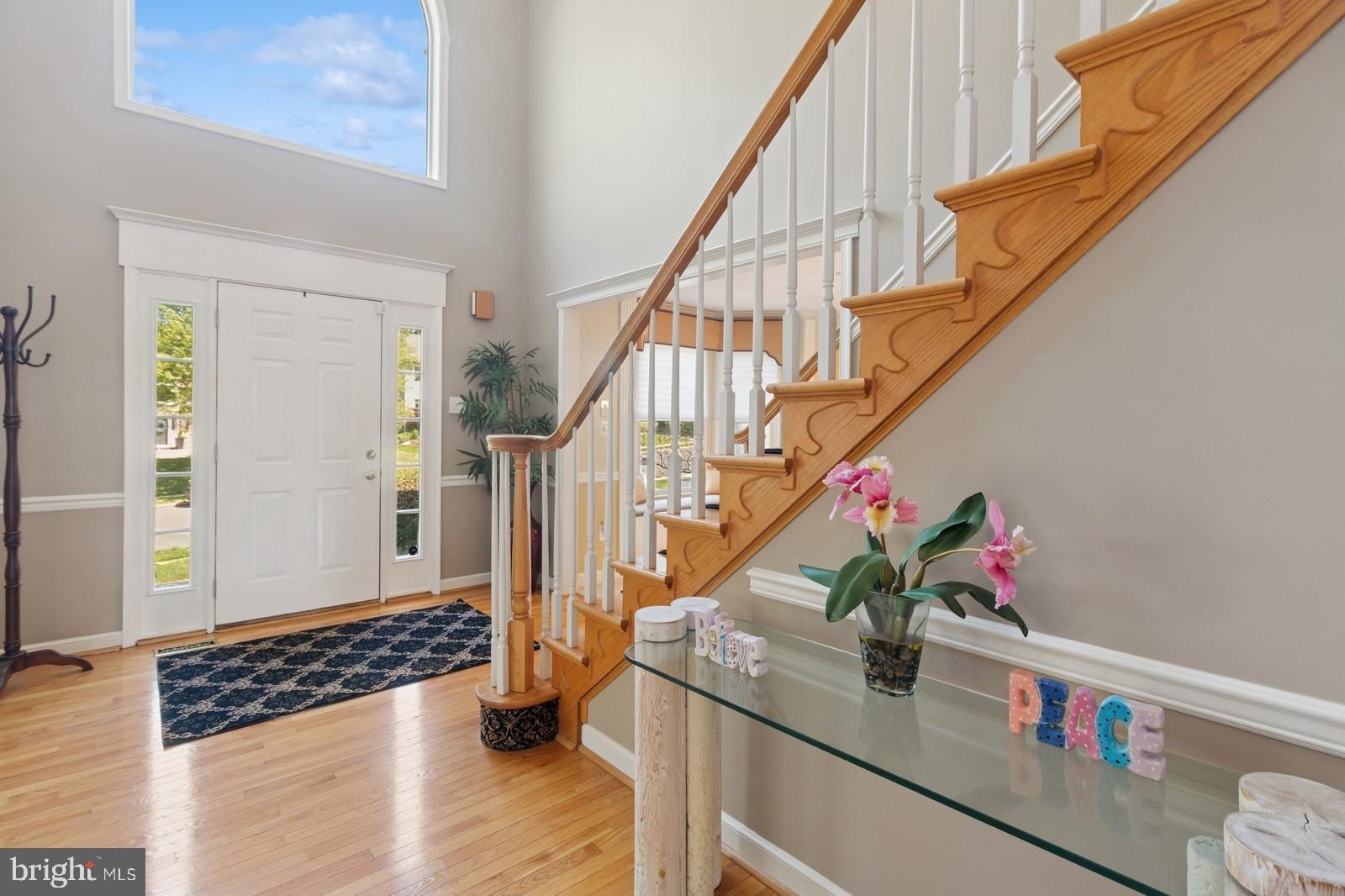 1401 Brentwood Rd