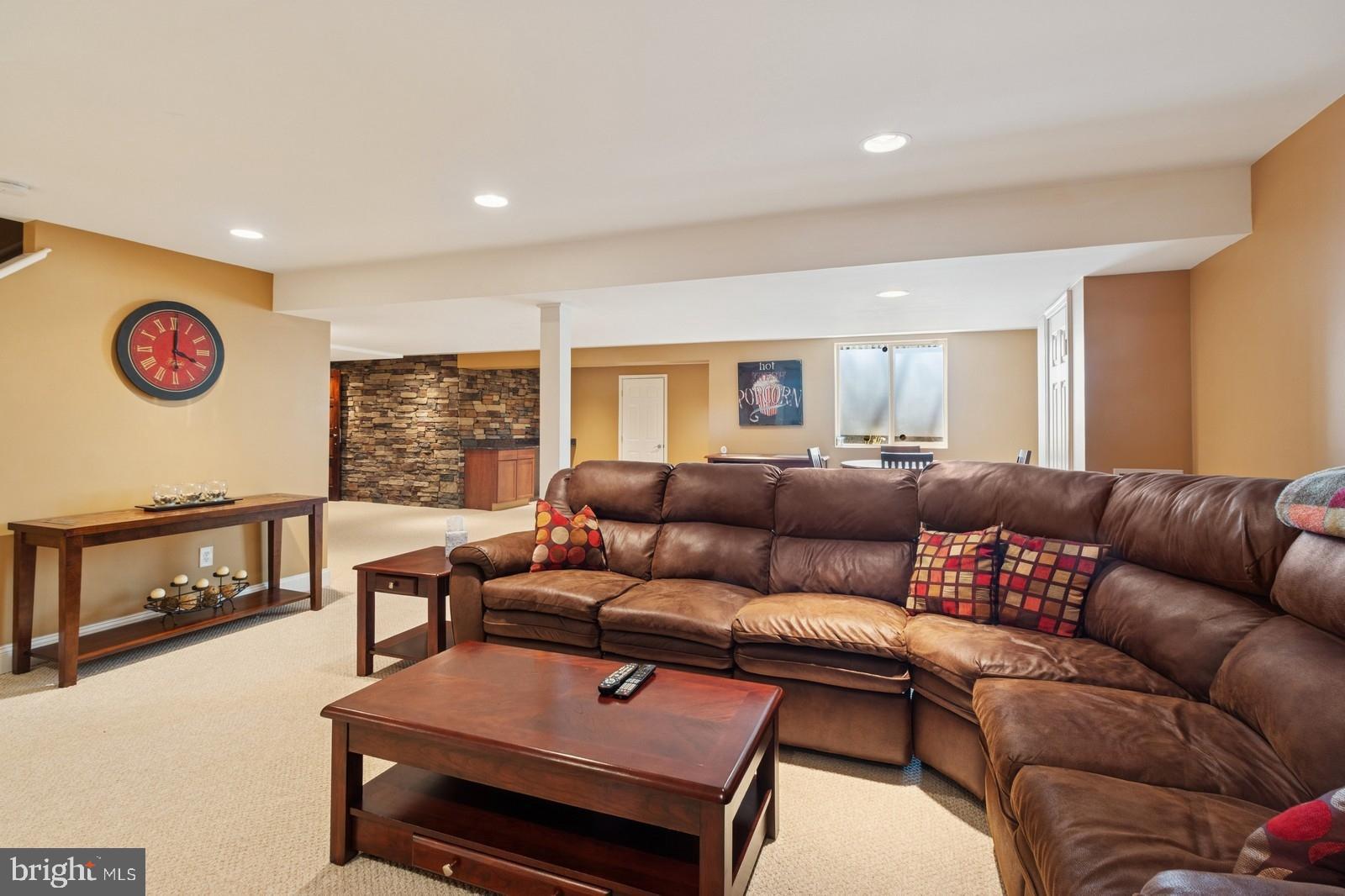 1401 Brentwood Rd