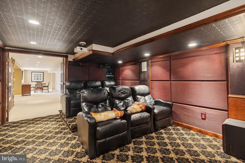 1401 Brentwood Rd
