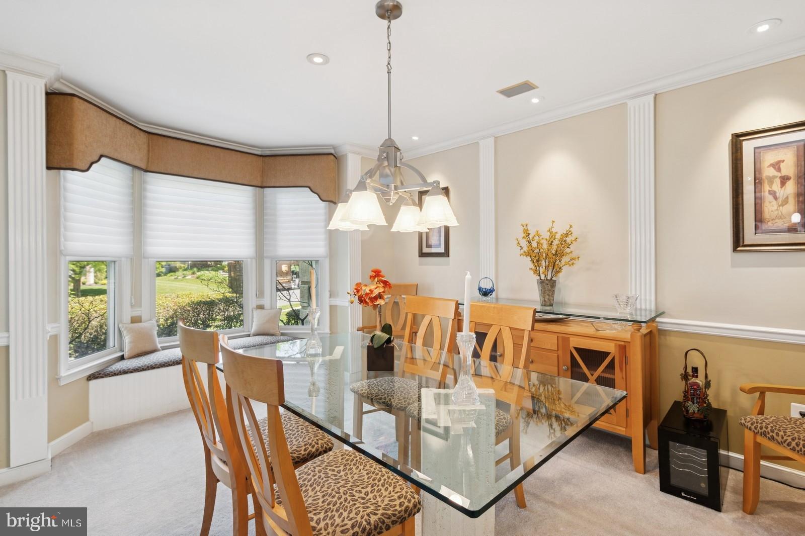1401 Brentwood Rd