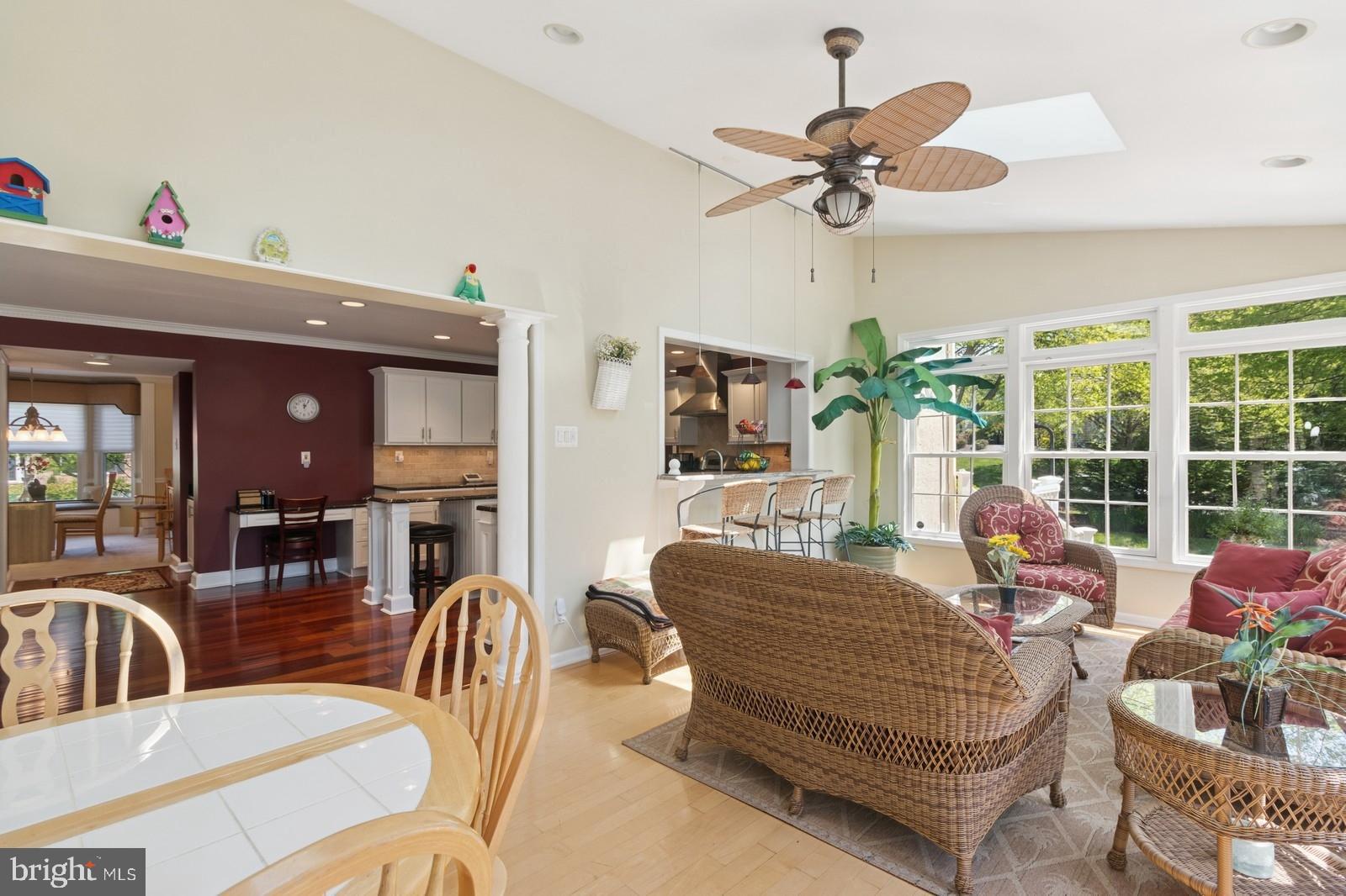 1401 Brentwood Rd