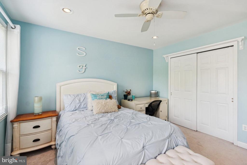 1401 Brentwood Rd