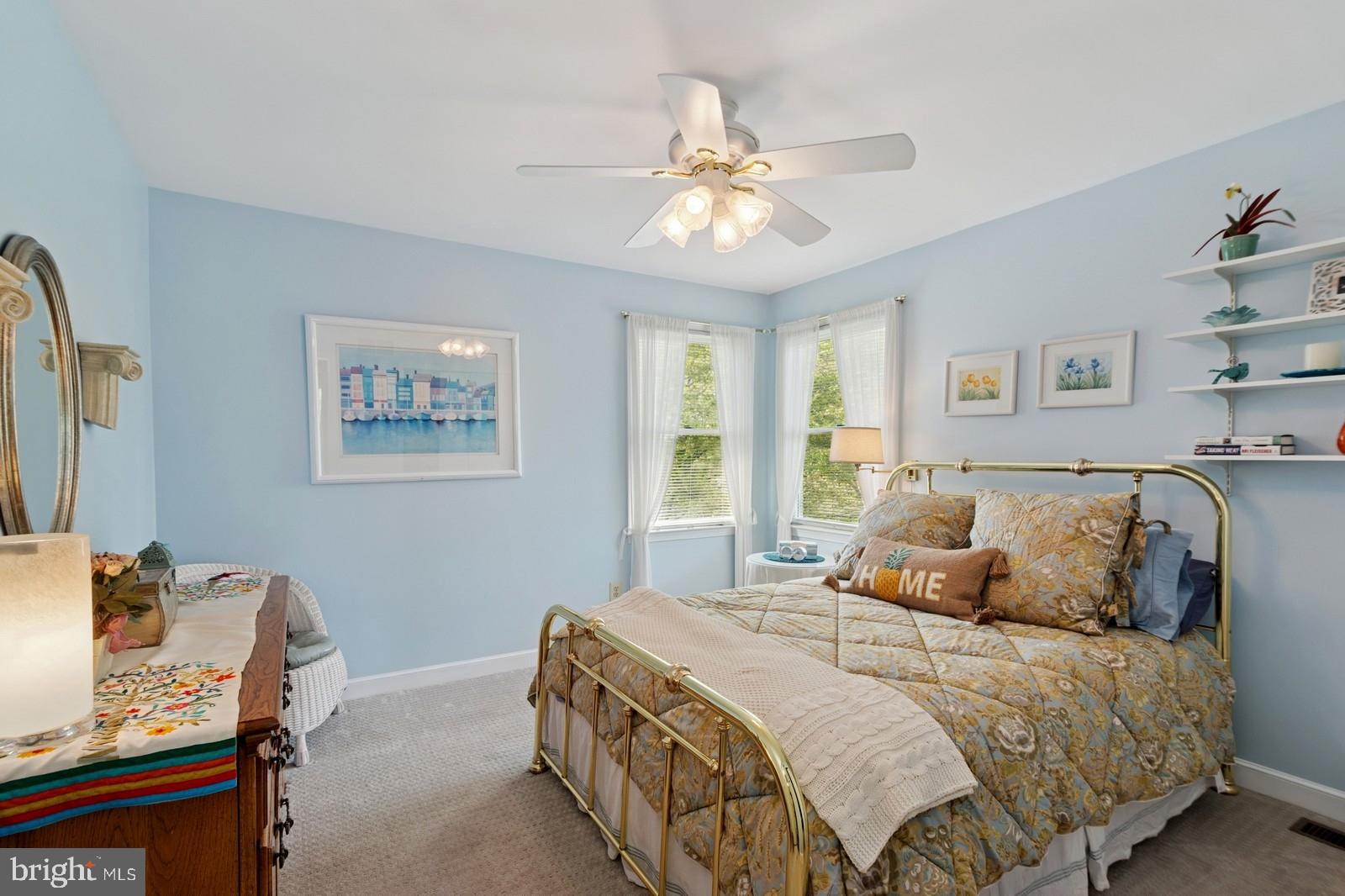 1401 Brentwood Rd