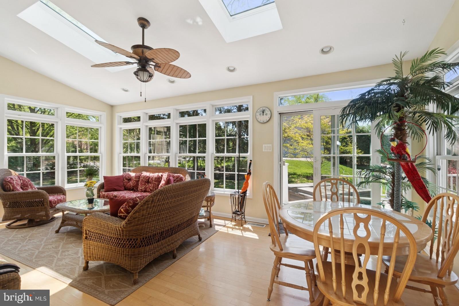 1401 Brentwood Rd