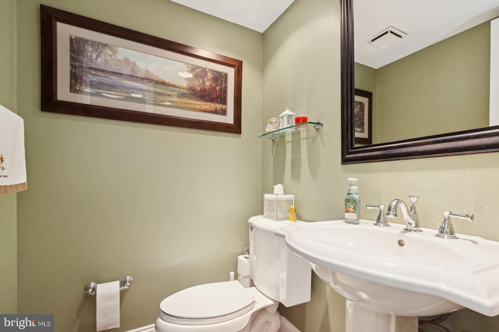 1401 Brentwood Rd