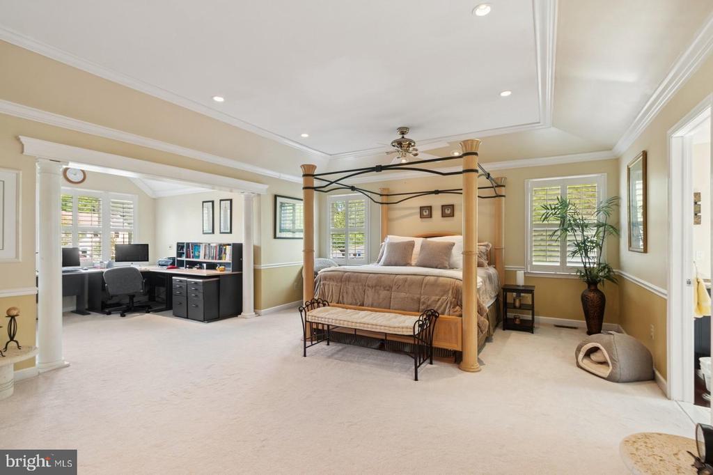 1401 Brentwood Rd