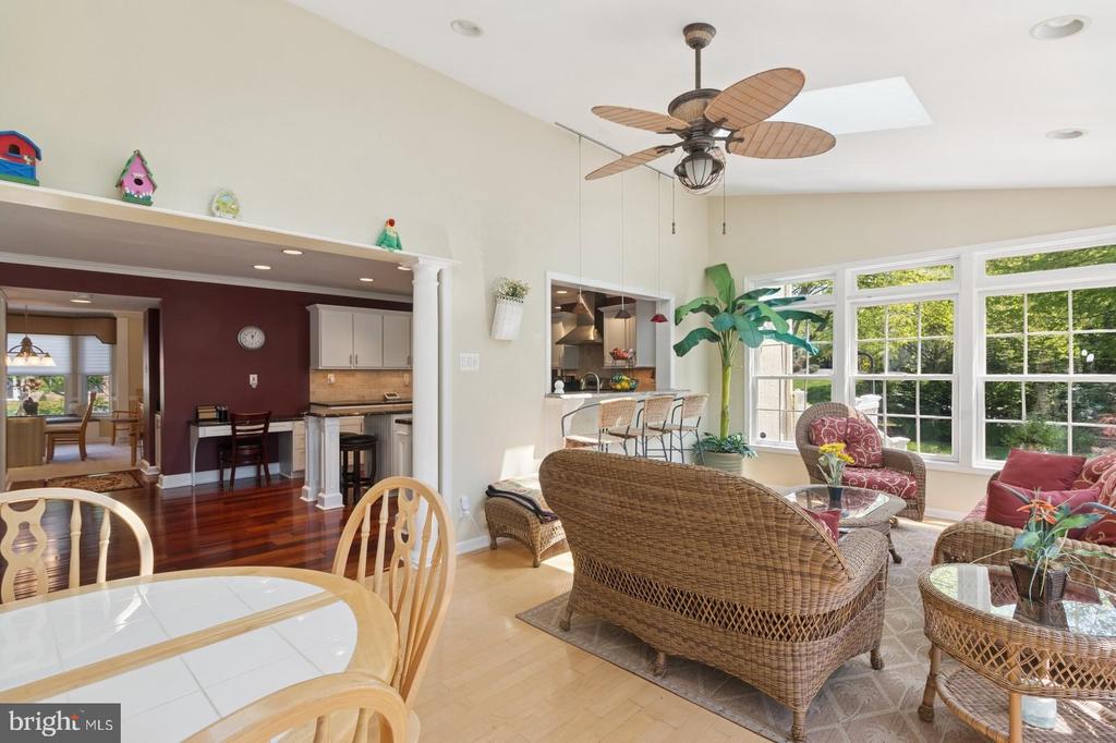 1401 Brentwood Rd