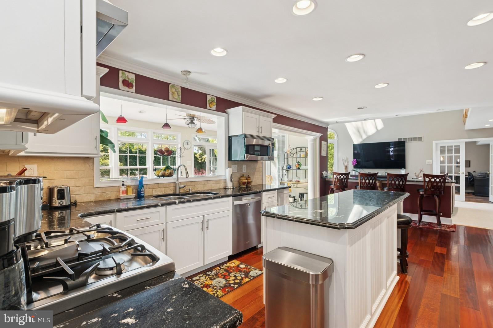 1401 Brentwood Rd