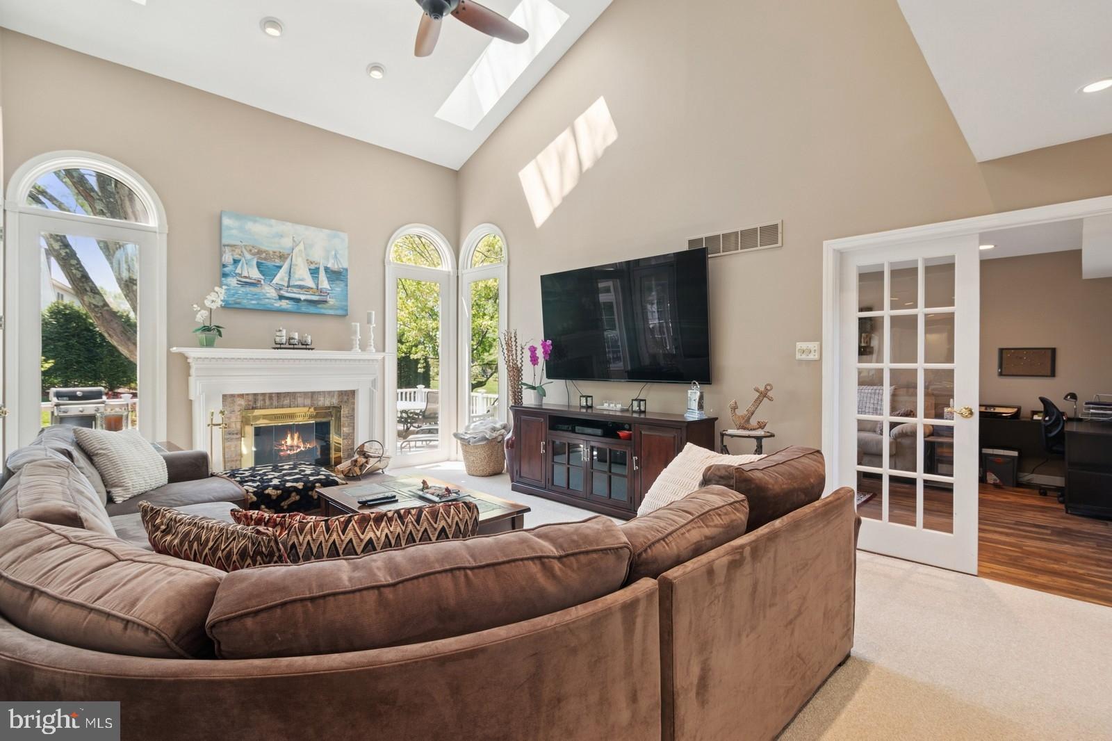 1401 Brentwood Rd