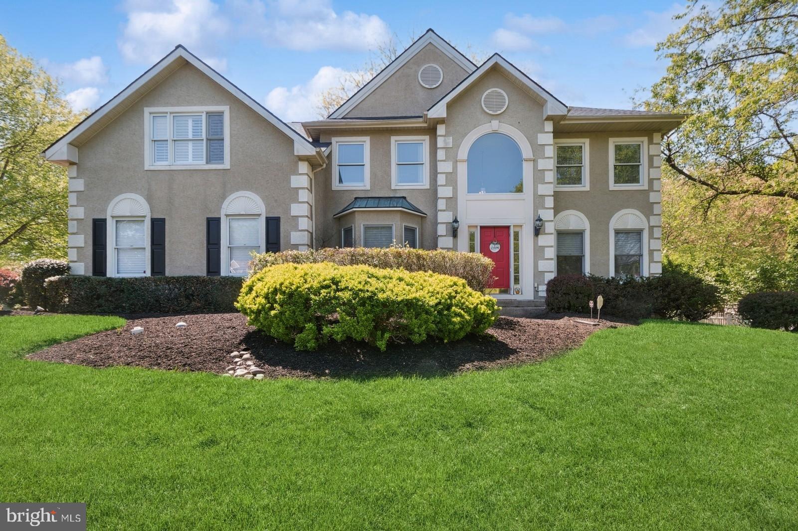 1401 Brentwood Rd