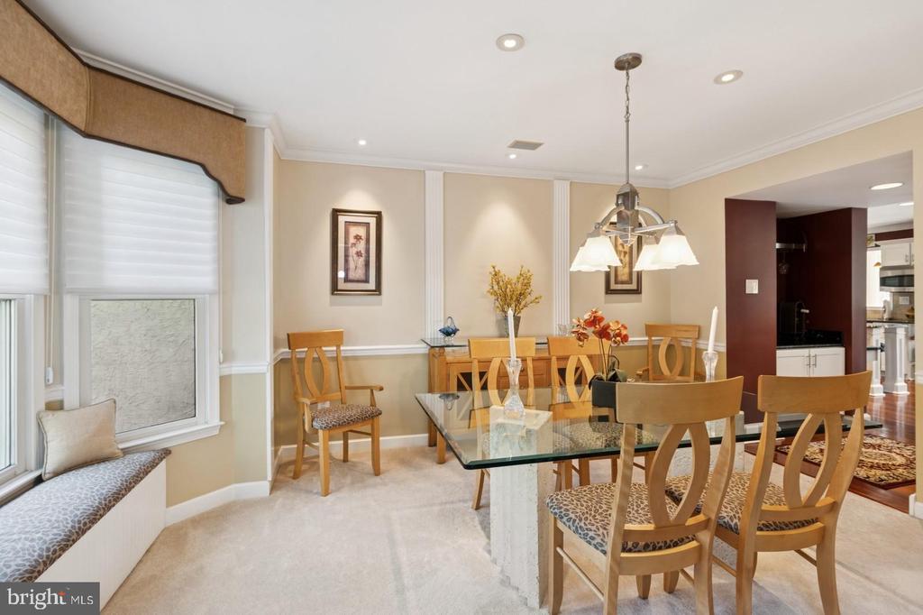 1401 Brentwood Rd