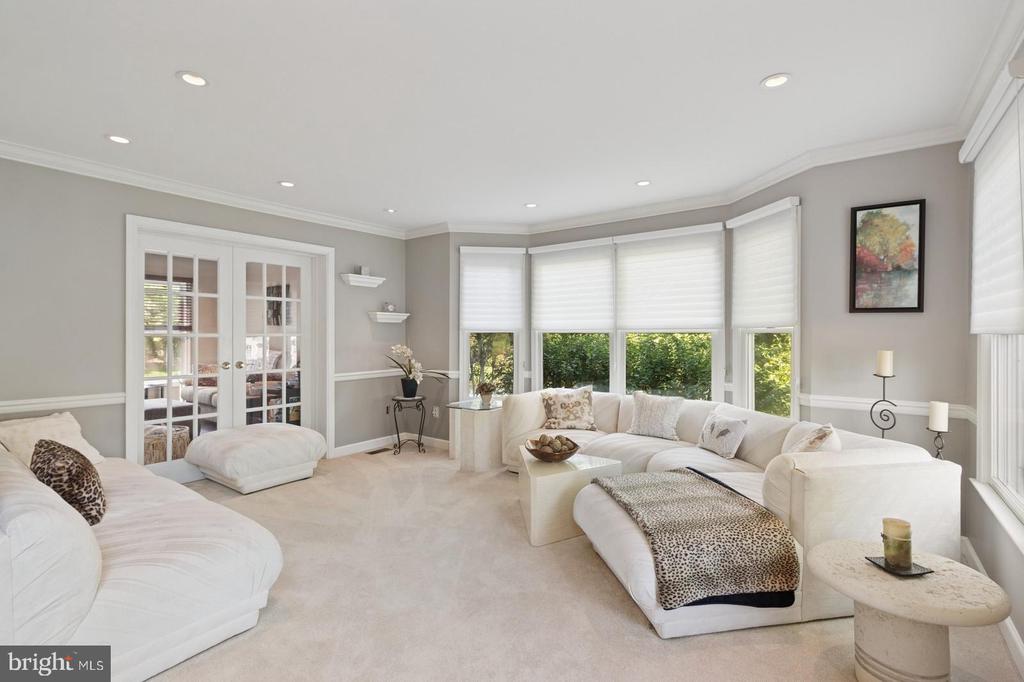 1401 Brentwood Rd
