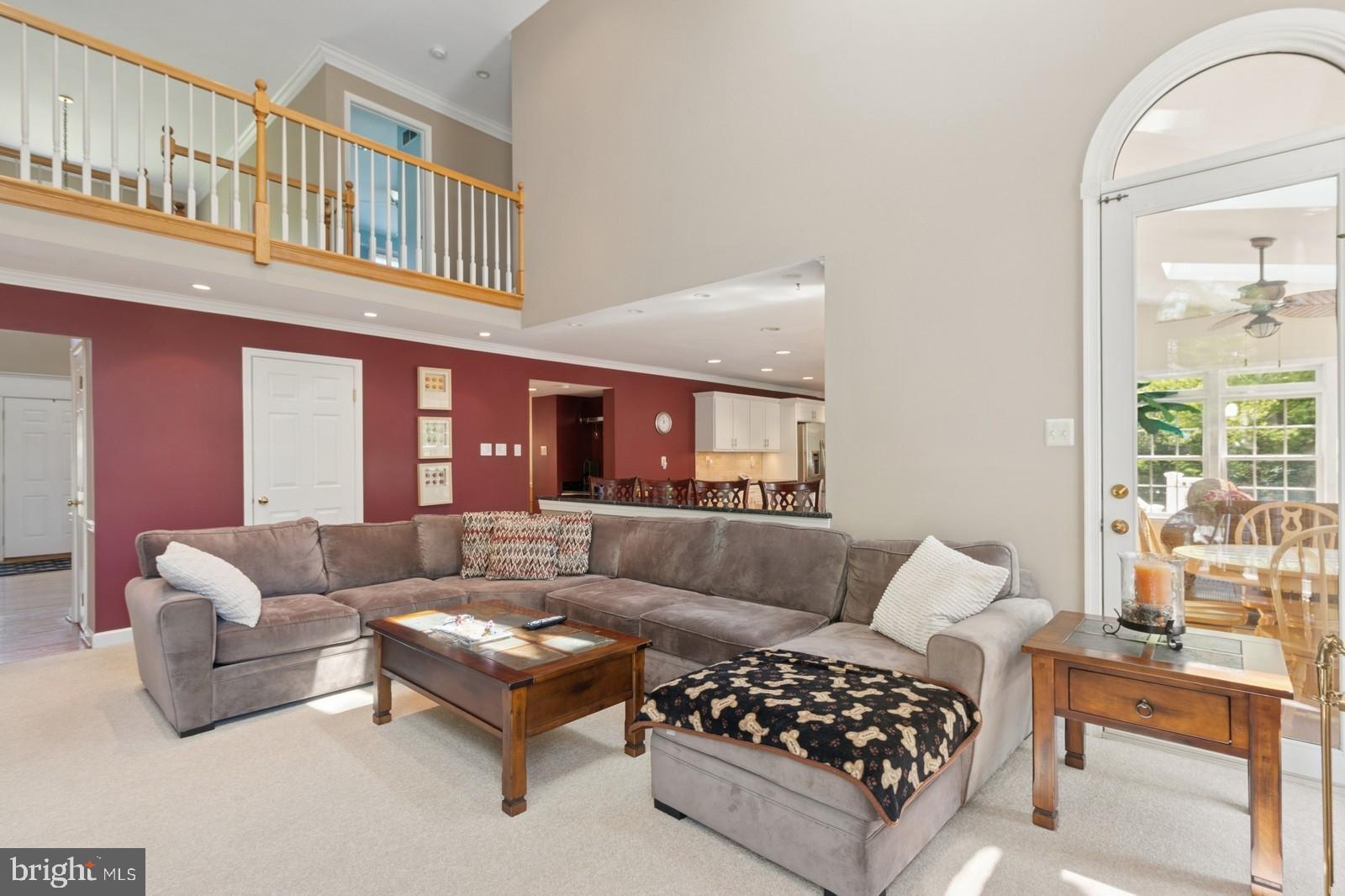 1401 Brentwood Rd
