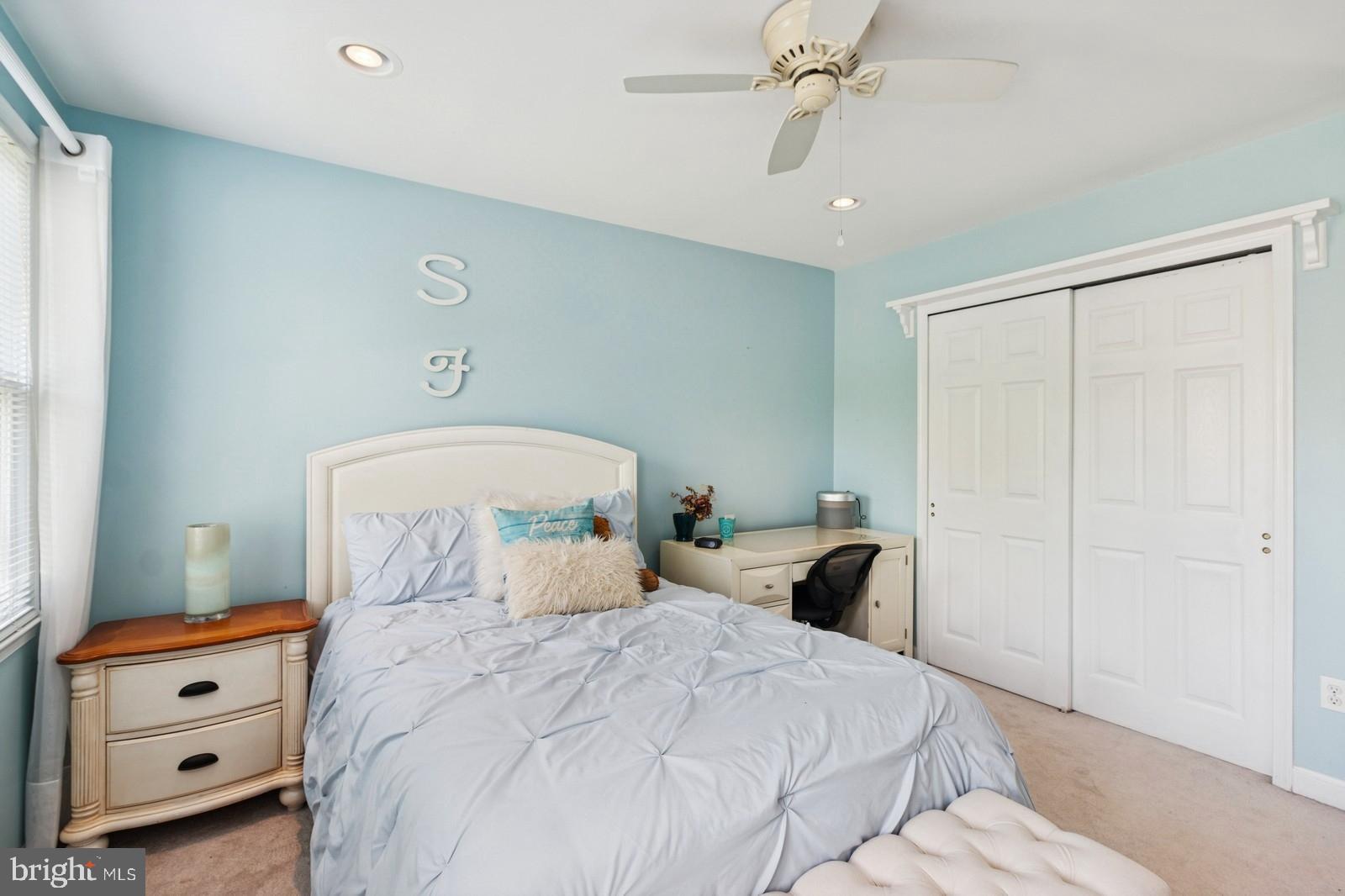 1401 Brentwood Rd