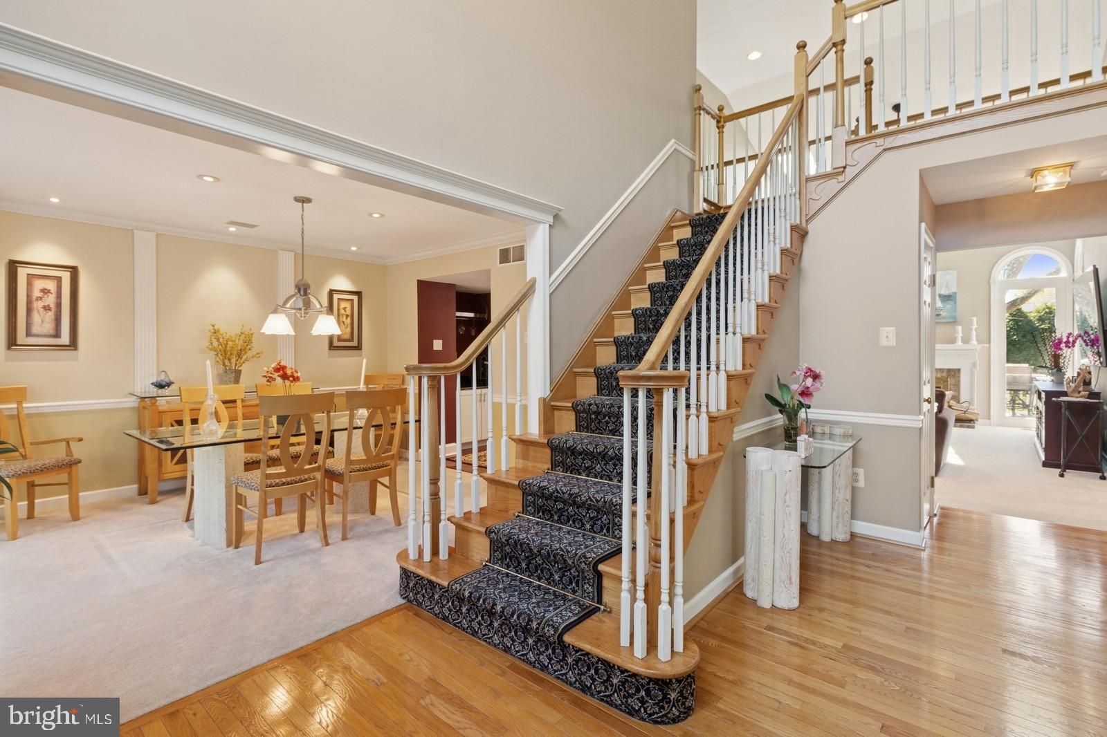 1401 Brentwood Rd