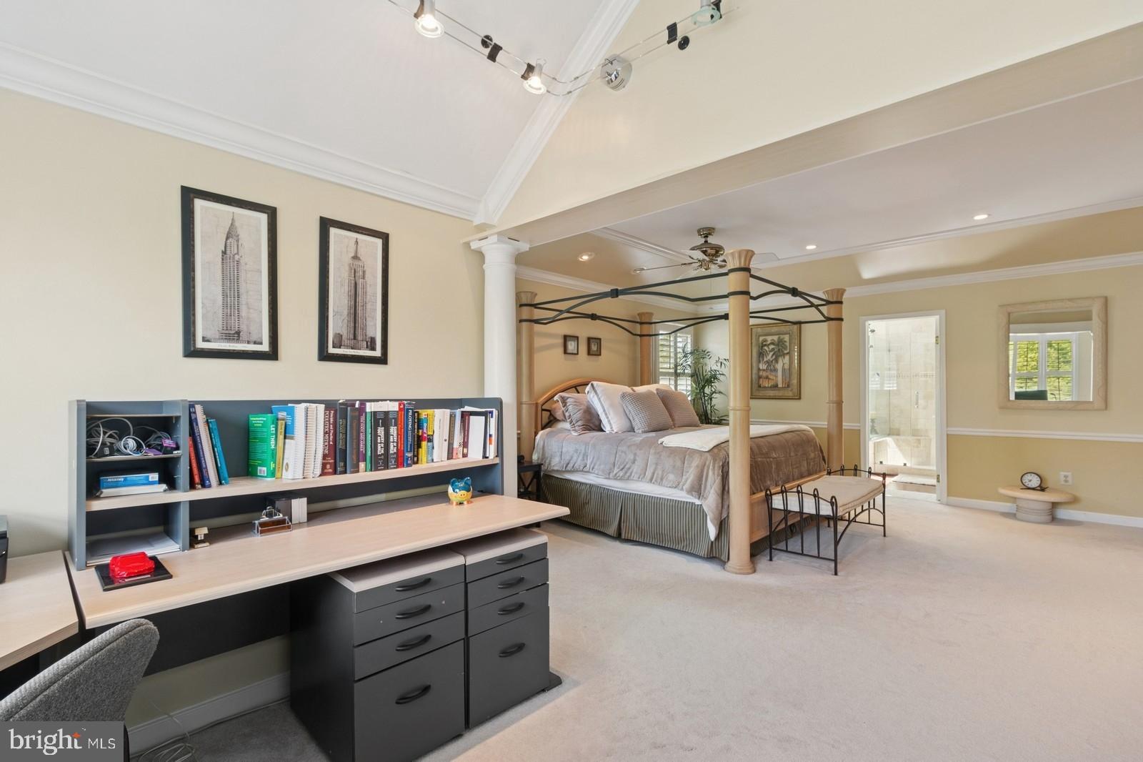 1401 Brentwood Rd