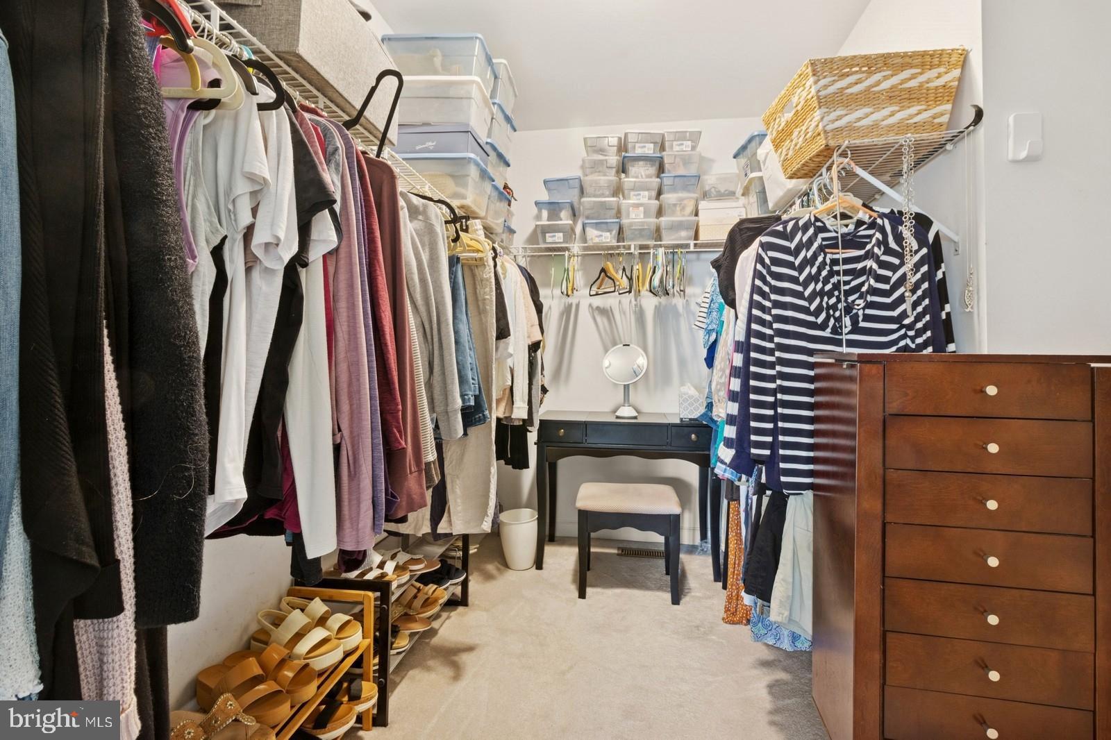 1401 Brentwood Rd