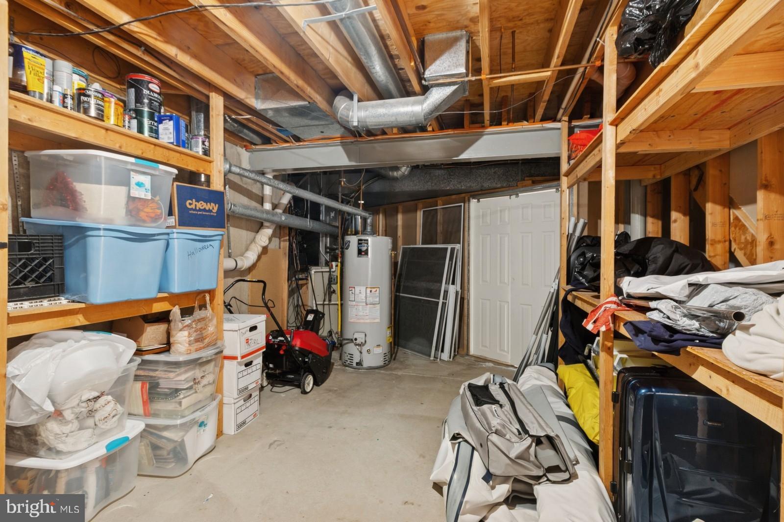 1401 Brentwood Rd