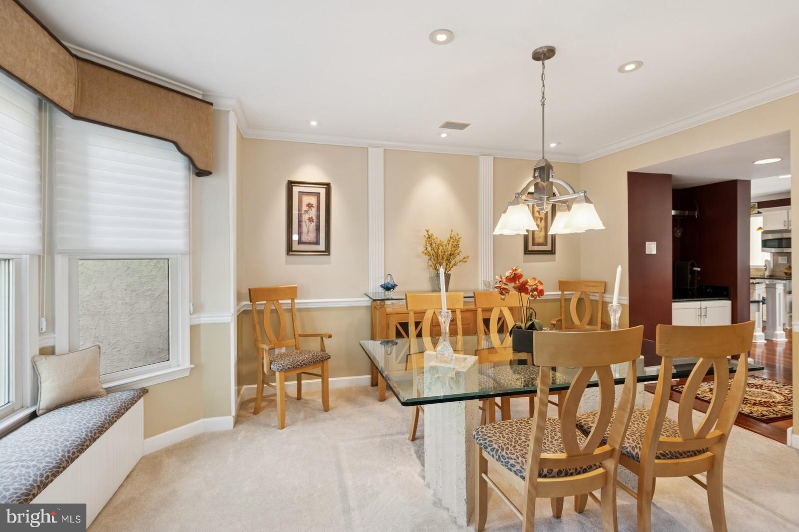 1401 Brentwood Rd