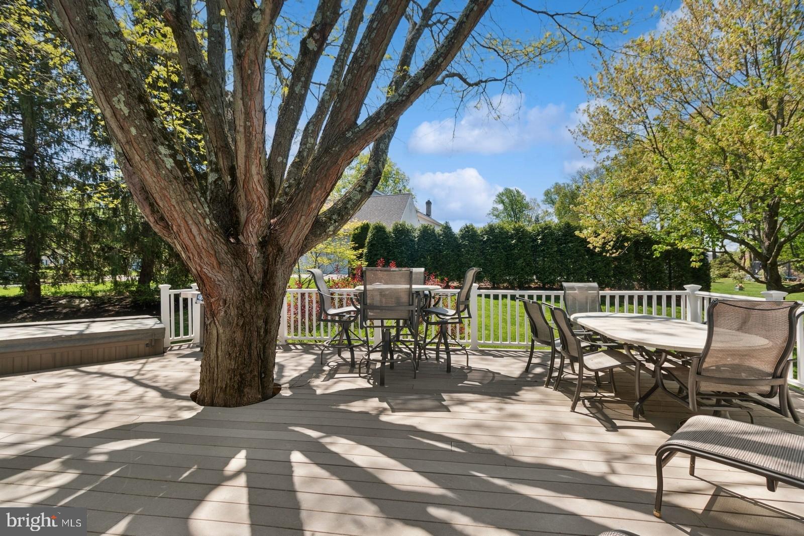 1401 Brentwood Rd