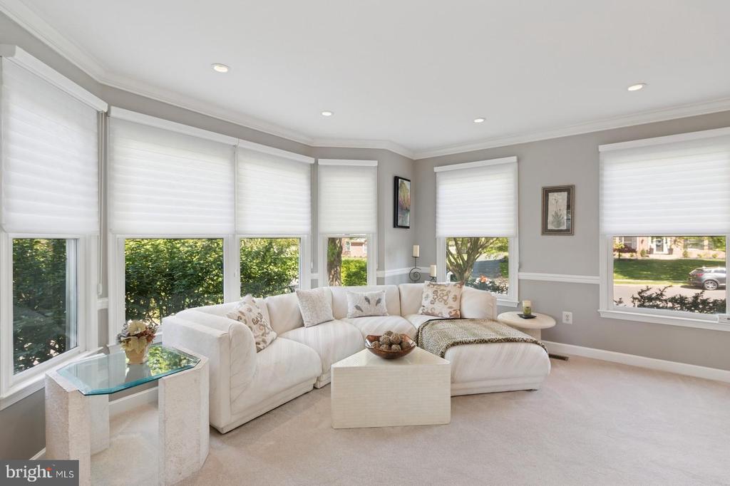 1401 Brentwood Rd